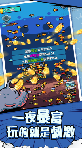 ������Ϸ��Щֵ����2025