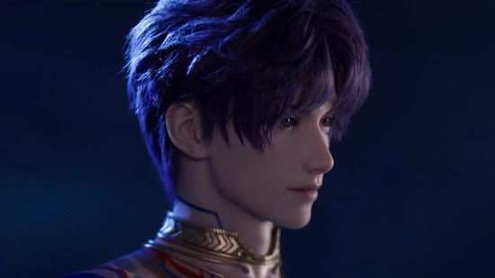 �������&times;���칤���ҵ�����PV��˼����ط귢��