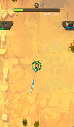 8��ǰһ����ʬ��2d�ֻ���Ϸ��ʲô