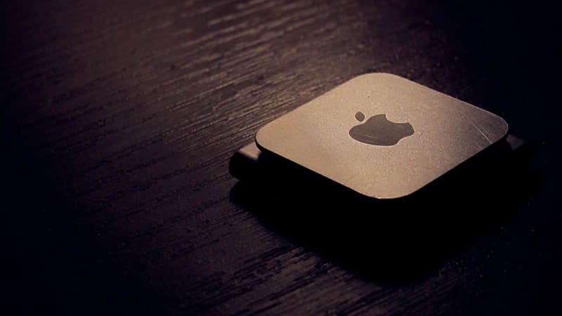 ����������ȥ��һ�úø��ǣ���ɶ��Ӧ��