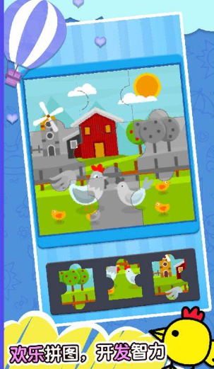 С����Ϸ��Щֵ����2025