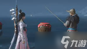 ����ʮ�������ݵ���������ô���