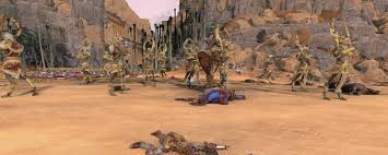 ȫ��ս��ս��3��Ѫ��������ʲô