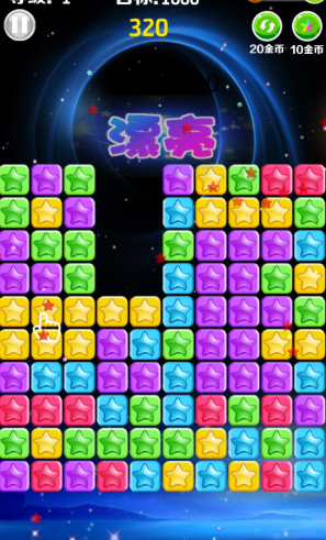 ������������Ϸ����Щ����2025