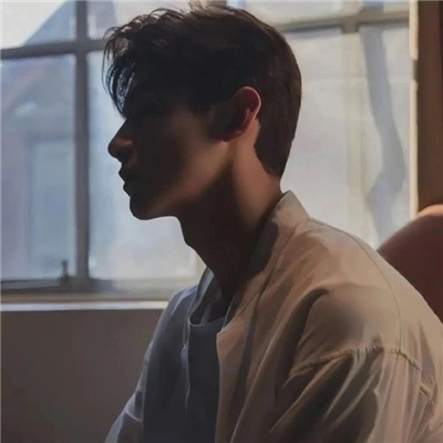 ����������ȫ�ж���(��ѡ100��)