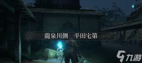 ֻ�� ���ظ������Ｐ��ȡ��������