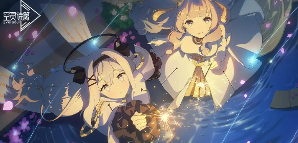 ����ʫƪ����øл�ȡ��ʽ