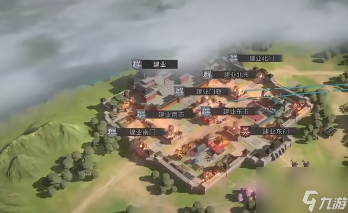 �������¹�����ǿ������ô�����Ƽ�