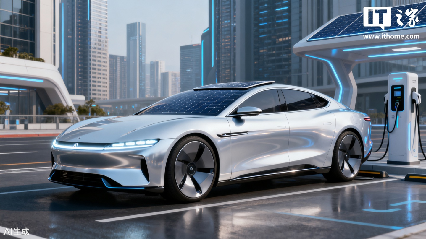 ���������﮳��̻�Ӧ�������ޣ�����ԭ���ϼ۸�����³ɱ�ѹ��