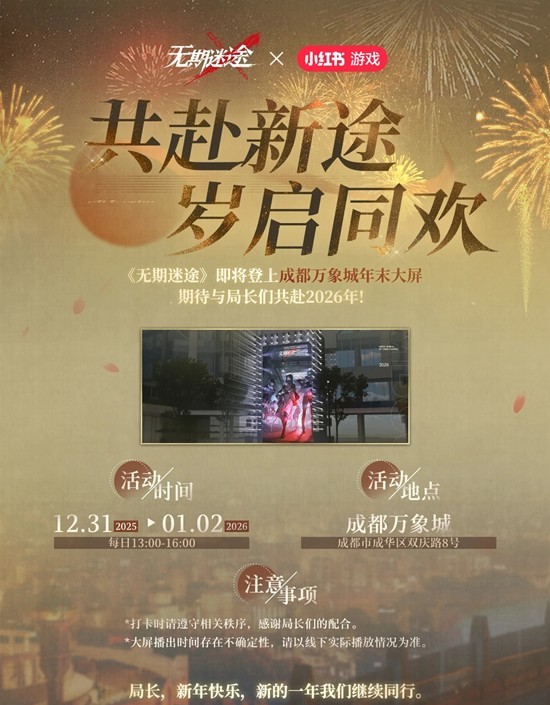 ������;�ɶ�����Ǵ���