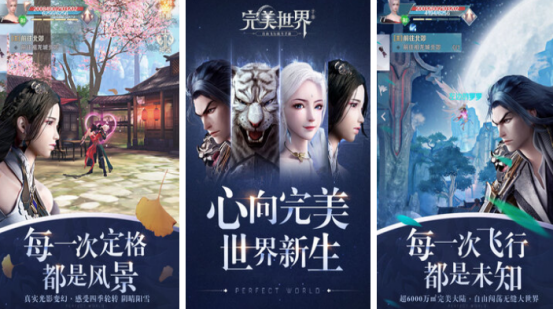 ��׿ƻ����ͨ��������������Щ?��������˫�˻�ͨ���������Ƽ�2025