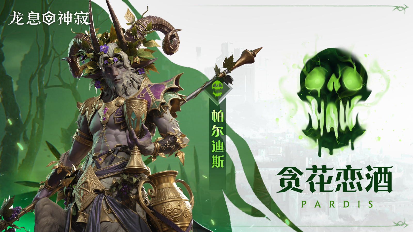 ̰�����ơ�������˹