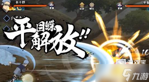 ��Ӱ����������Ը�Ƽ�ѡ�ĸ�����