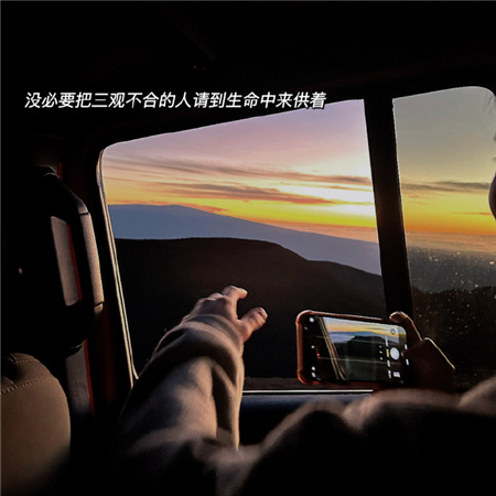 �˸�����������������(��ѡ100��)