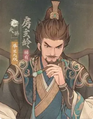 ����������������VS�����ʼ��ܲ�����