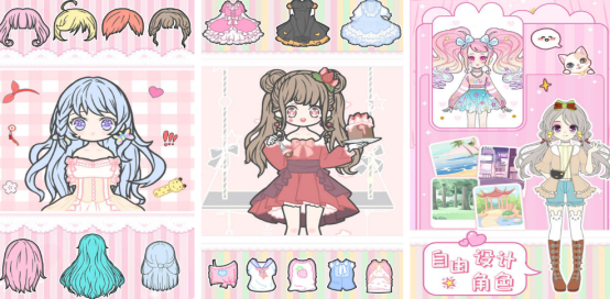 ��Ȥ�İű�������Ϸ��������?2025����İűȹ������������̵�