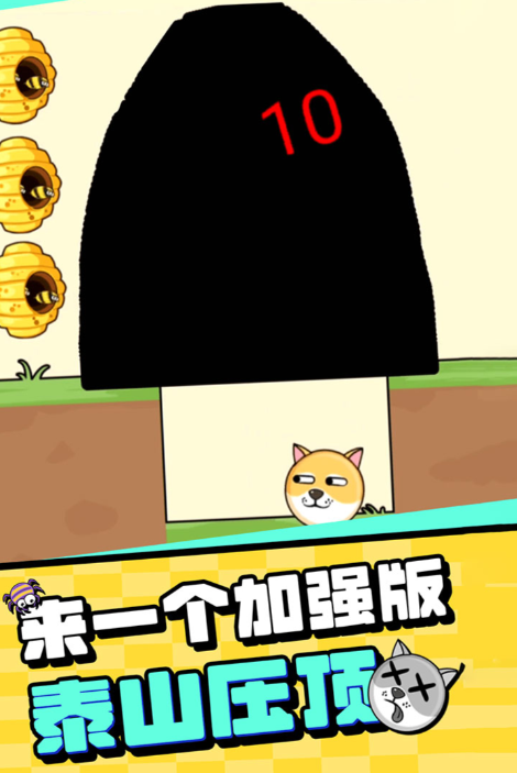 ��Ȥ�ķ���ģʽ��Ϸ���а�2025