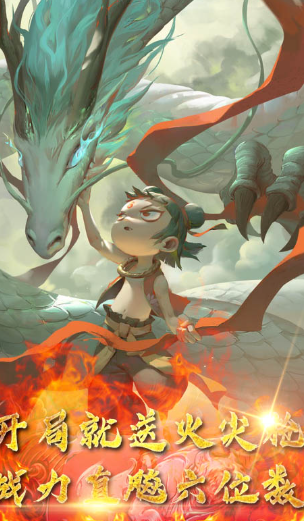 ��߸��Ϸ��Щֵ����2025