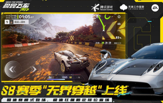 ����������������������Щ?2025������������δ�ȫ