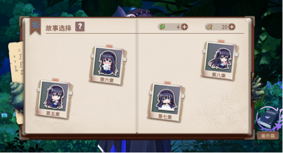 ��Ȥ�Ķ���Ԫ��Ϸ������Ϸ����Щ?2025�ܻ�ӭ�Ķ���Ԫ���������Ƽ�