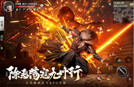 ���еĽ�����Ϸ����Щ?2025����������������������