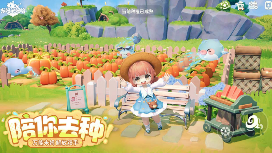 ���������ǳ���Ϸ����Щ?2025������罻��Ӫ������������