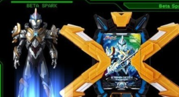 2025����Щ���ư���˹��������������Ϸ