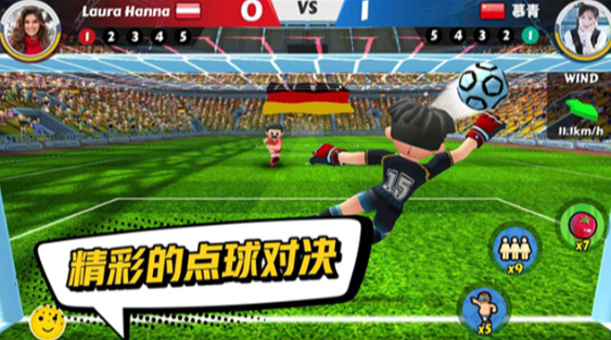 2025�����ŵĵ�����Ϸ����Щ