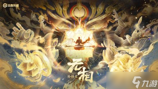 �������Ƥ������2026��1������