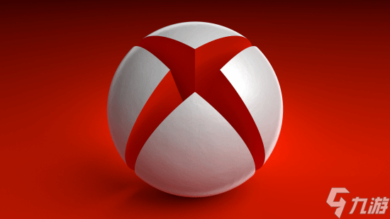 �⻷ӭAI��� �������»����黳�ս�