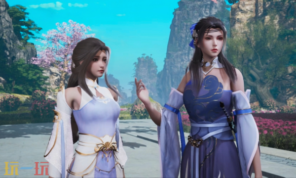 �����Ž硷�������߽���̷������2026������