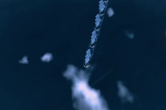 �緫��Ԫ���鴬��������