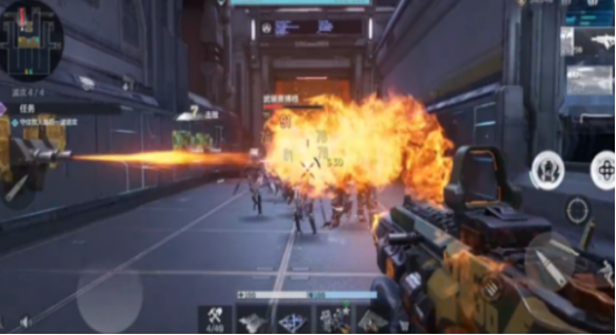 ��սδ���츳��������