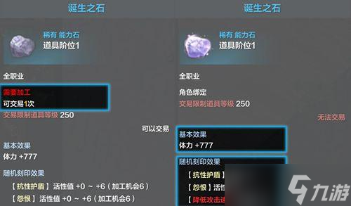 ���˷��۶������ȡ����