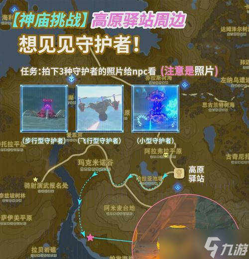 ħ���ռ��������������ȡ ��ô��ʼ�ռ�����������