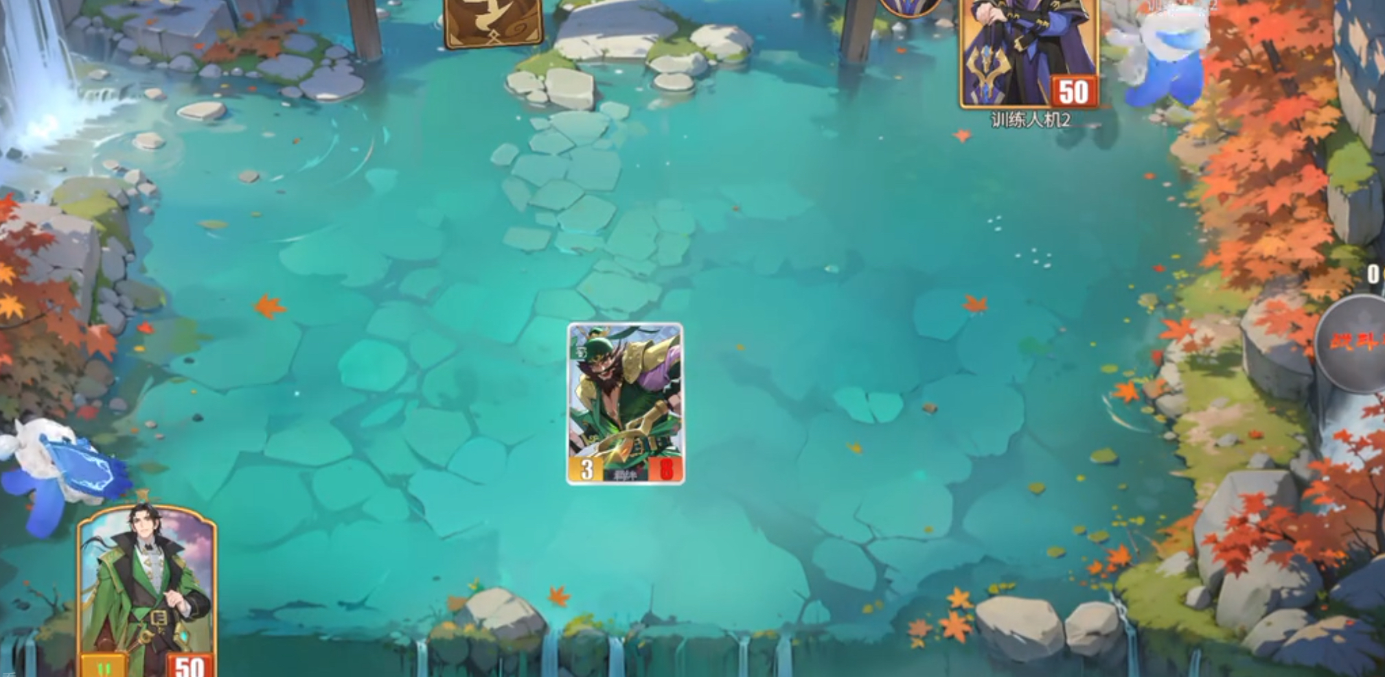 ǧ��������������������