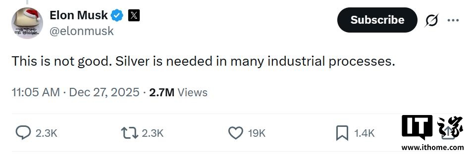 �����۸��Ŵ��¸ߣ���˹�˳ơ���ɲ��á�