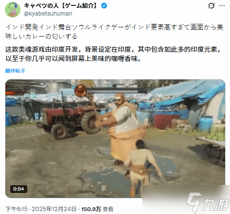 ӡ��3A��������֮���������磬��ͷɱ�뿧���������