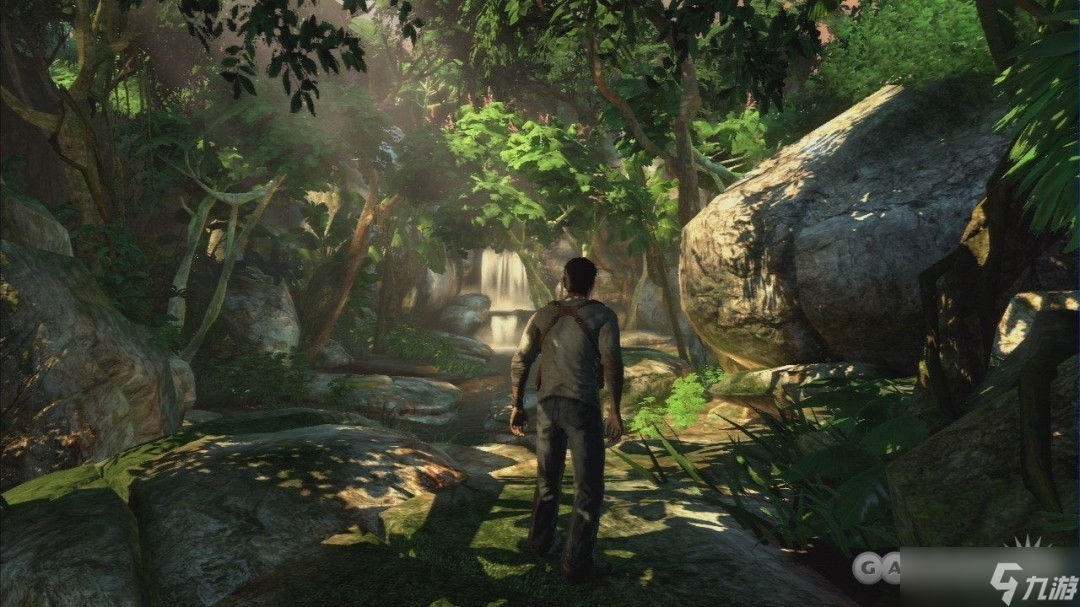 ��Ƥ�������Ż�����һ��һ��ʱ��