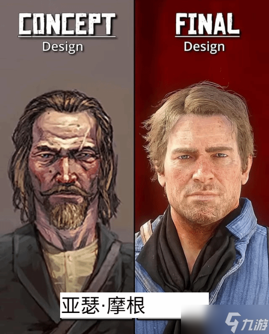 ��ɪ��Ħ�� �������ܱ���ľ���֮��