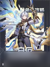 ������������׶���������