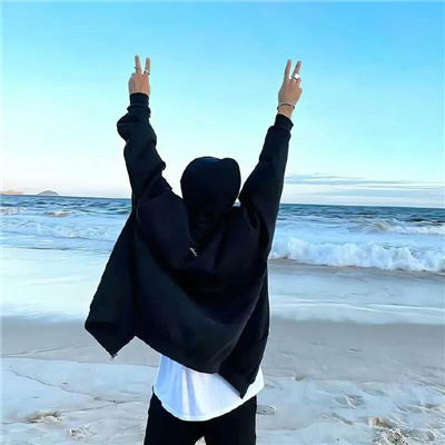 ������������������ɰ�(��ѡ100��)