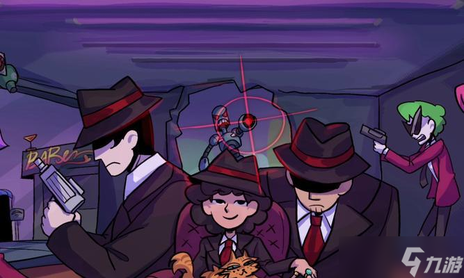 ����Ʀ������Ӣ�ۡ� ����ϷΪ���ĺ�����ѡ��