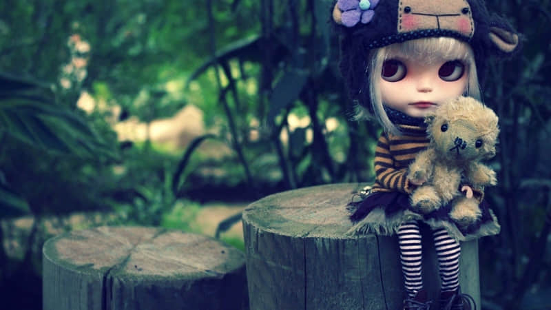 ����ĳ���ˣ������ã��������㡱??