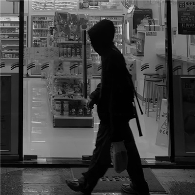 ������ôȡС����������(��ѡ100��)