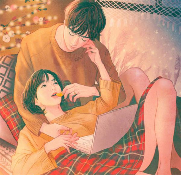 ���µ�����С����ϵ����(��ѡ100��)