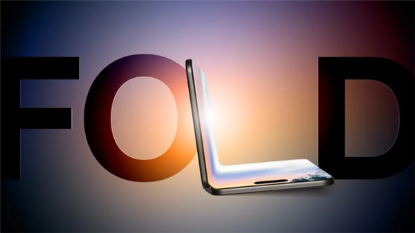 �۵���iPhone��ˮ������Ԥ��С ���Ϳ��ƻ��ձ�