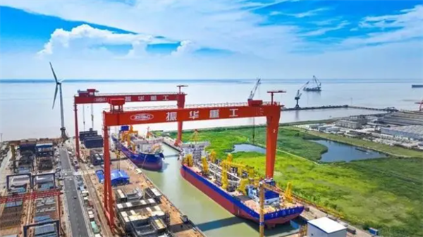 ���Ͼ��ްԣ��ҹ������ݰ������ബ��˫���ǡ���ɺ���