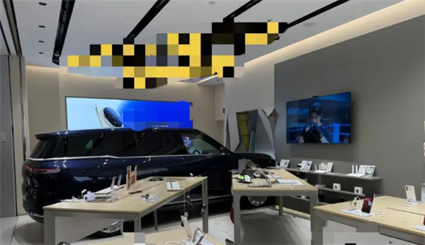 С�����̳�չ��ײ���ֻ��� �������˹ر���չ��ģʽ