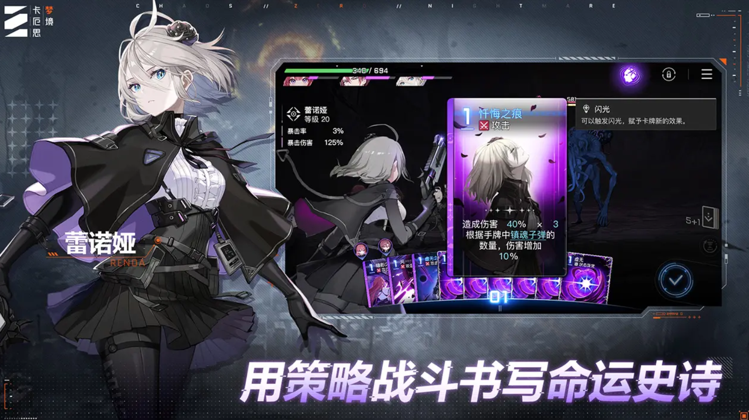 ����˼�ξ�������Щǿ